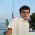Владимир Руденко, 18.04.1986, Тбилисская