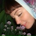Анна Шинкарчук, 28.06, Харьков