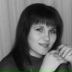Дарья Лифанцева, 01.04.1994, Благодарный