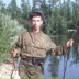 Игорь Заусаев, 30.12.1982, Иркутск