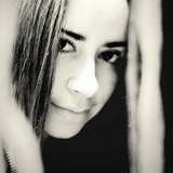 Юля Кузьмук, 11.03