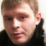 Юрий Борщёв, 05.08, Новосибирск