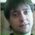 Юрий Стаценко, 14.09.1984, Омск