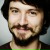Кирилл Костюшко, 06.12.1988, Ставрополь