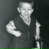 Михаил Степанов, 03.04.1989