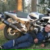 Евгений Кузнецов, 23.02.1983, Сосновый Бор
