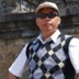 Rico Setyawan, 16.08.1979, Balikpapan