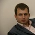 Юрий Глущенко, 29.03.1986, Санкт-Петербург