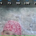 Данила Жоголь, 17.01, Минск