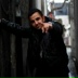 The Sailor, 01.03, Amman