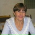 Анна Ксенофонтова, 04.02, Екатеринбург