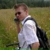 Николай Ломакин, 22.05, Новосибирск