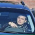 Евгений Орехов, 03.04.1989, Хабаровск