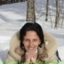 Елена Купина, 14.08, Краснодар