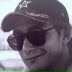 Gleb Medzhitov, 09.10.1988, Санкт-Петербург
