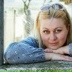 Марина Гагаузка, Текос