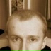 Gleb Demyanenko, 03.08, Пенза