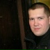 Дмитрий Зайцев, 18.05, Санкт-Петербург
