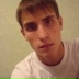 Сергей Мар, 10.03, Уфа