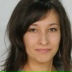 Raisa Nurieva, 16.04.1986, Казань