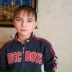 Beitul Kasumov, 17.06.1997, Миасс