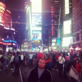 Нурсултан Сабыр, 15.01.1994, Рудный