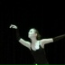 Екатерина Музыка, 11.07, Одесса