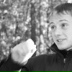 Игорь Мартыненко, 07.01.1989, Буча