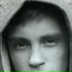 Александр Головин, 13.01.1989