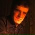 Алексей Филатов, 18.05, Караганда