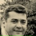 Тофик Оруджев, Баку