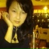 Zhengisgul Aiymbaeva, 11.05.1992, Актау