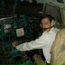 сo_pilot co_pilot, 29.12.1983, Ашхабад