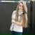 Настёна Золотова, 16.10, Челябинск