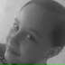 Танечка Шаяхметова, 08.08.1999, Ревда