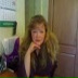 Елена Никонова, 20.06, Москва