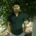 Baurzhan Adilov, Атырау