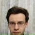 Михаил Мизгер