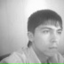 Бахтиёр Аброров, 24.01.1987