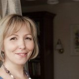 Екатерина Быкова, 29.08, Екатеринбург