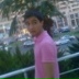Nasib Toghrulov, 12.02
