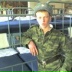 Константин Крайнов, 12.09.1990