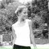Полина Викторовна, 24.07.1985, Москва