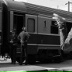 Айгерим Сулейменова, 05.01, Астана