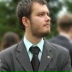 Иван Соколов, 01.09.1984, Новосибирск