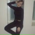 Екатерина Дашкина, 15.08.1986, Степногорск