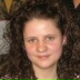 Елена Ротару, 14.04, Москва
