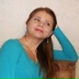 Анюта Волкова, Ижевск