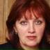 Анна Леандрова, Харьков