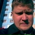 Александр Белоусов, 13.11.1977, Дудинка